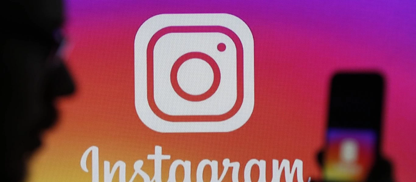 Instagram: Έρχεται νέα λειτουργία για την καταπολέμηση του bullying